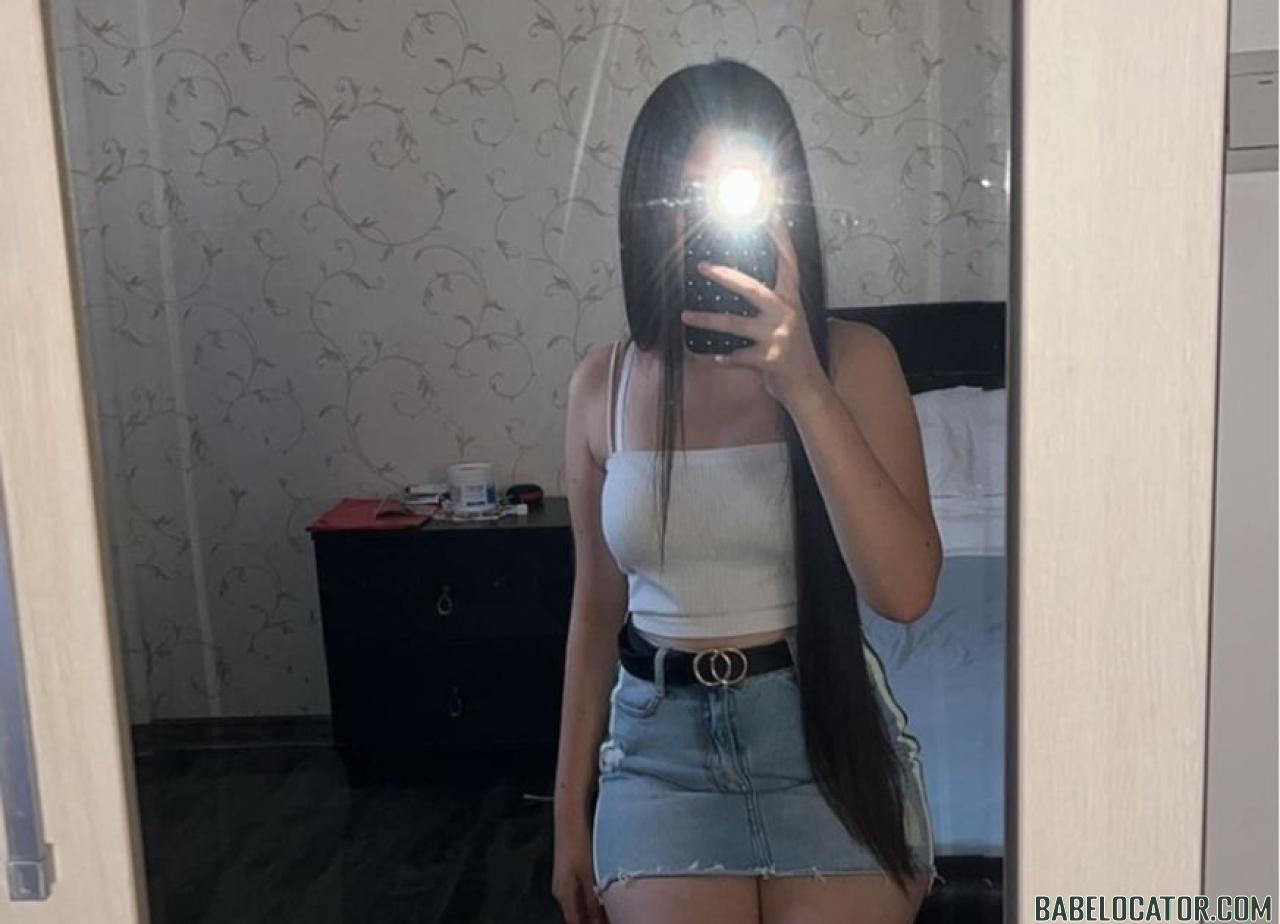 Outcall Hot girl xx call me x x xxxxx Outcall