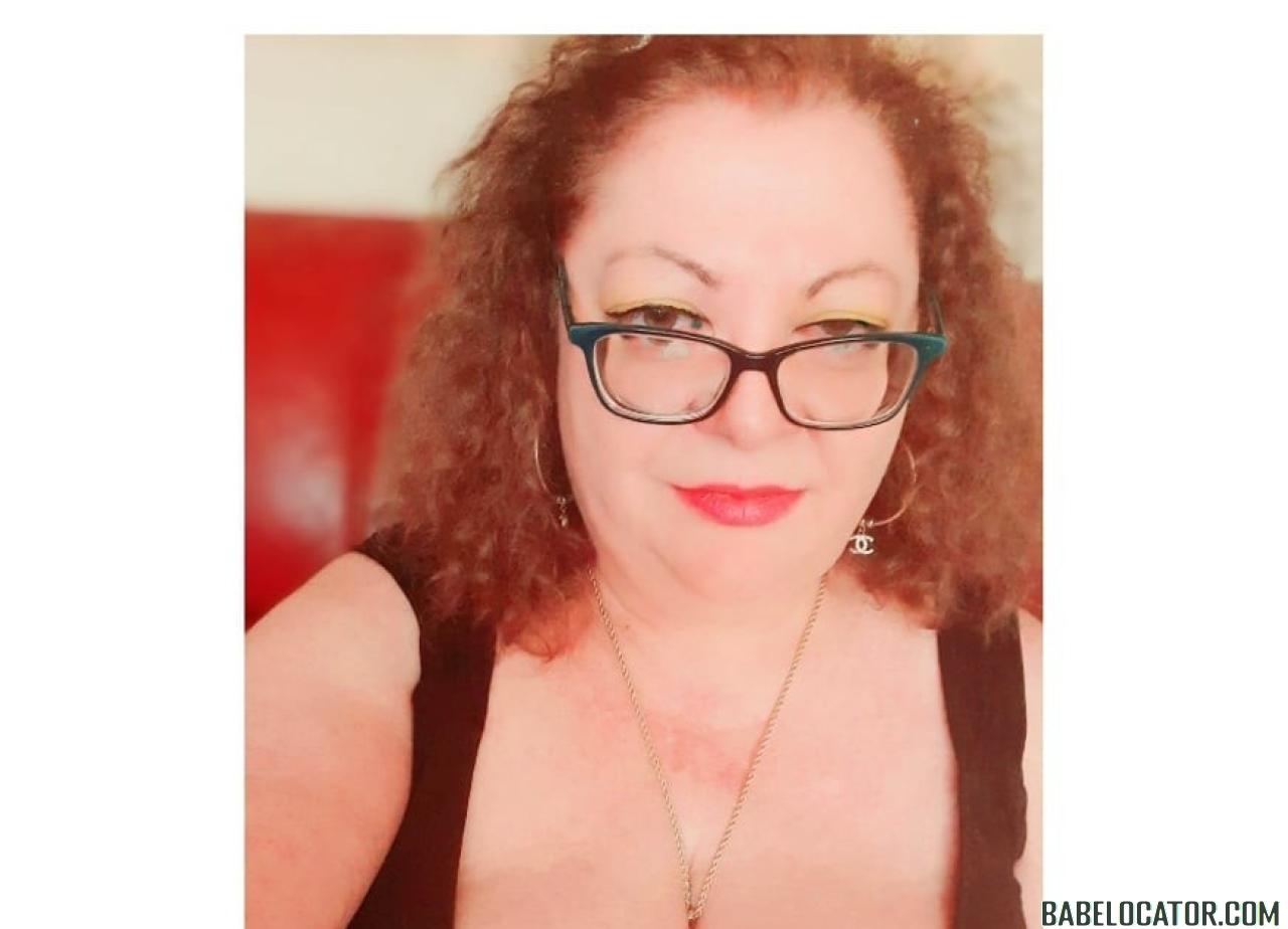 Lucy sensualSexy ladyreal pictures