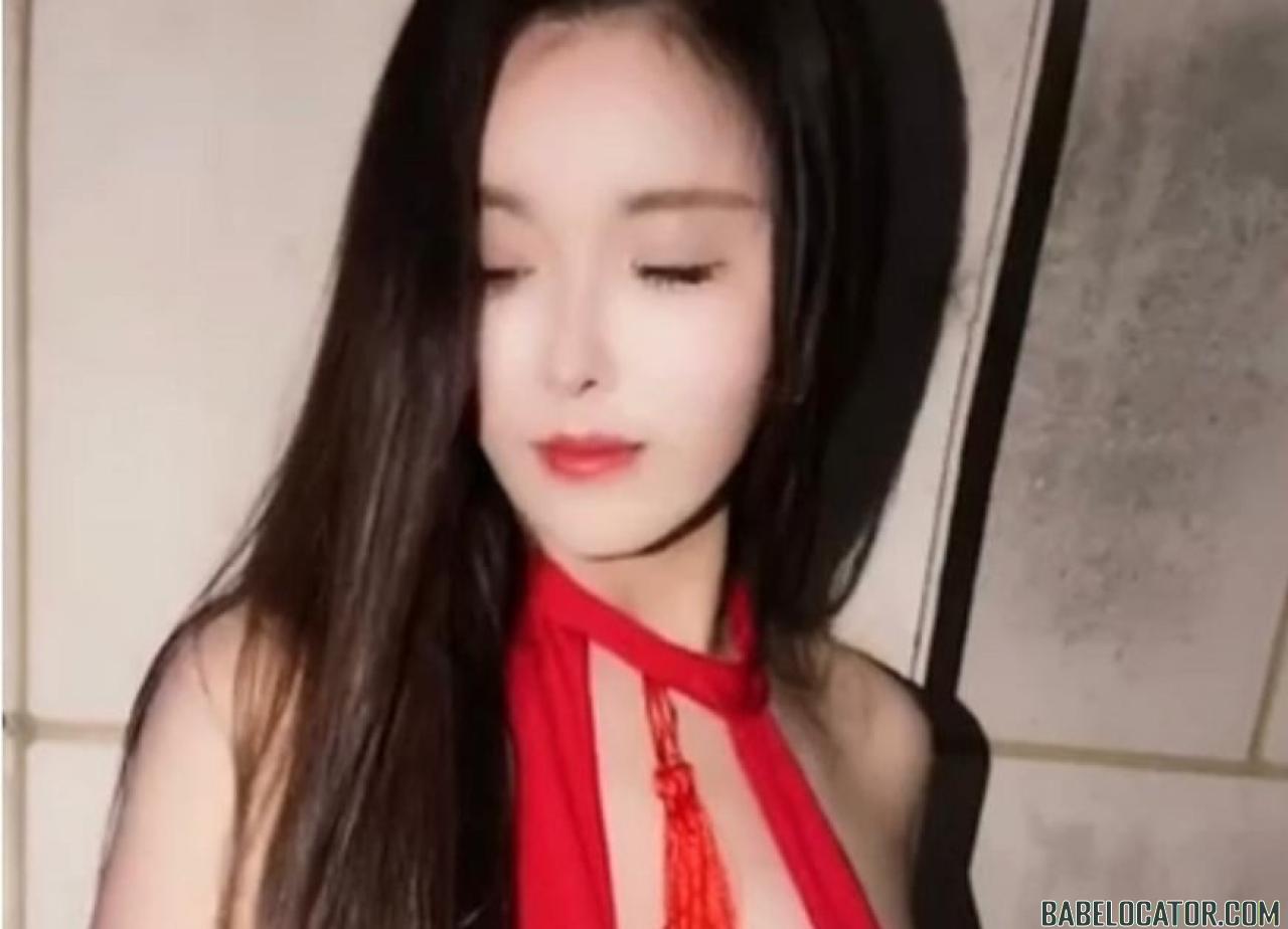 NEWTrue Korean ExperienceCentral LondonVIP