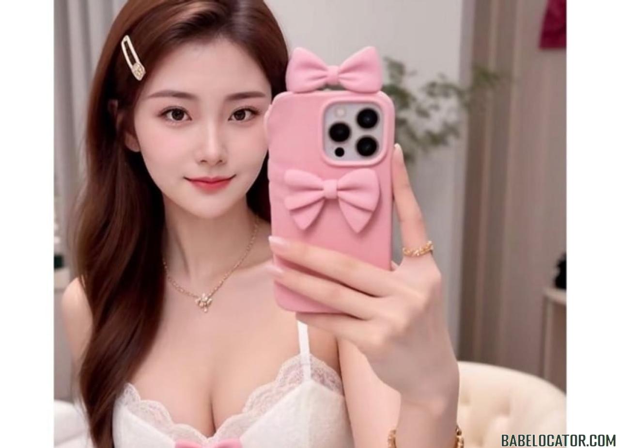 Gorgeous Asian in ct1 Best ServiceNoRUSH