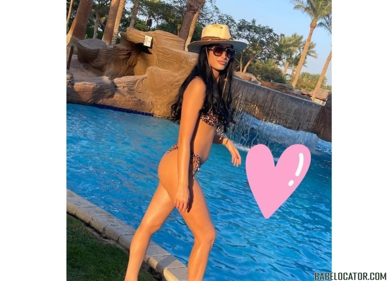 QUEEN of FANTASYGENUINE PHOTOSINCALL and OUTCALL