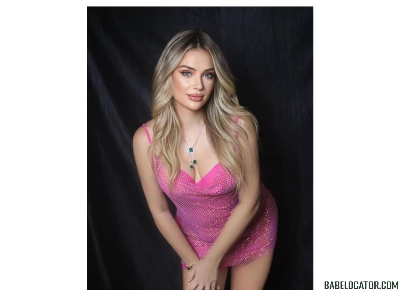 Mila magic massage