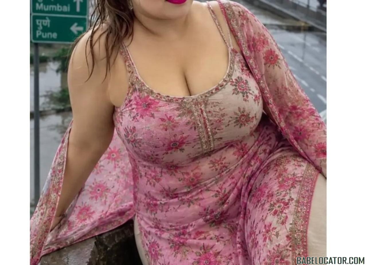 New Simran Indian girl