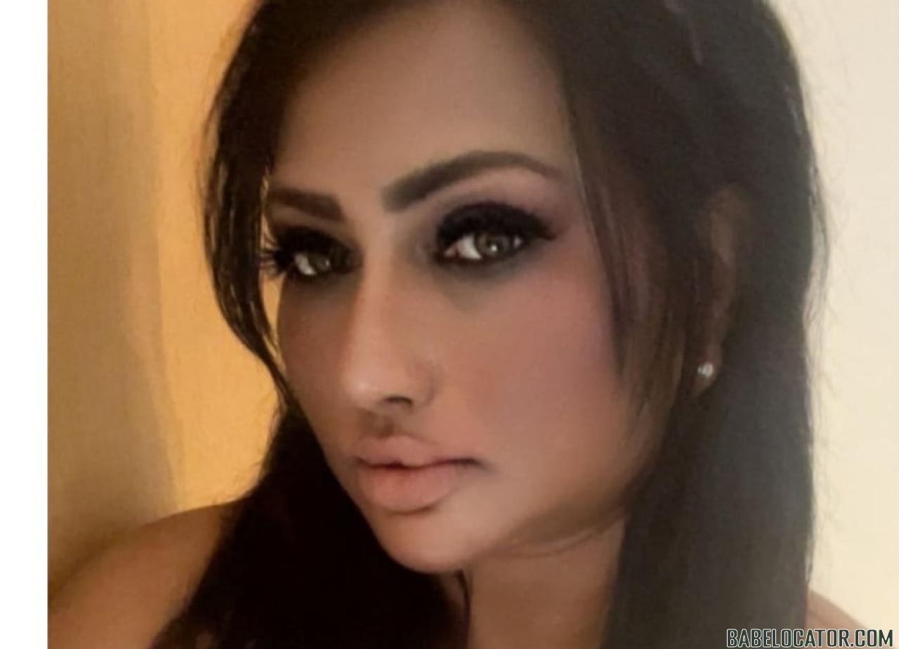 Exotic Malaysian Indian New In Harlow Town
