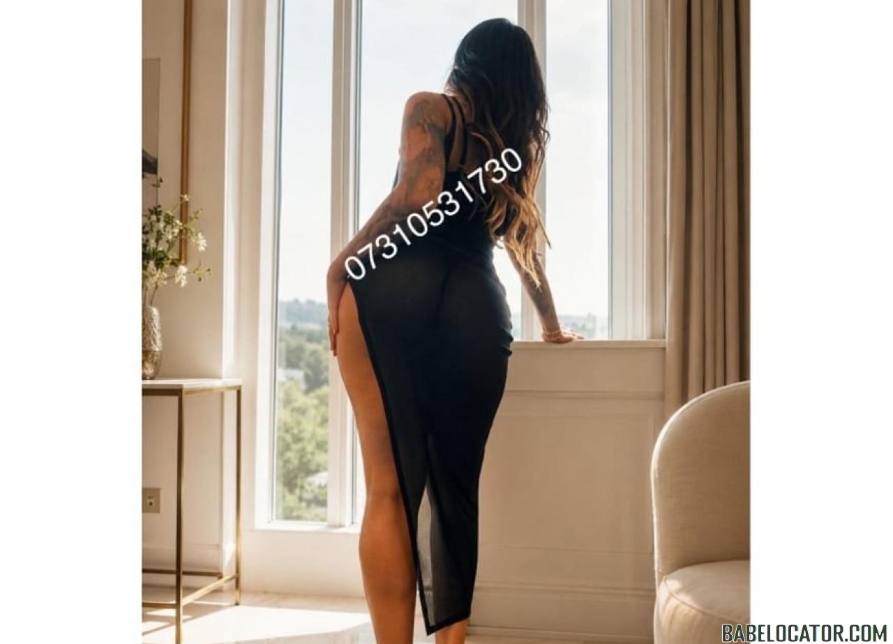 LATINA GODDESS 100 genuine