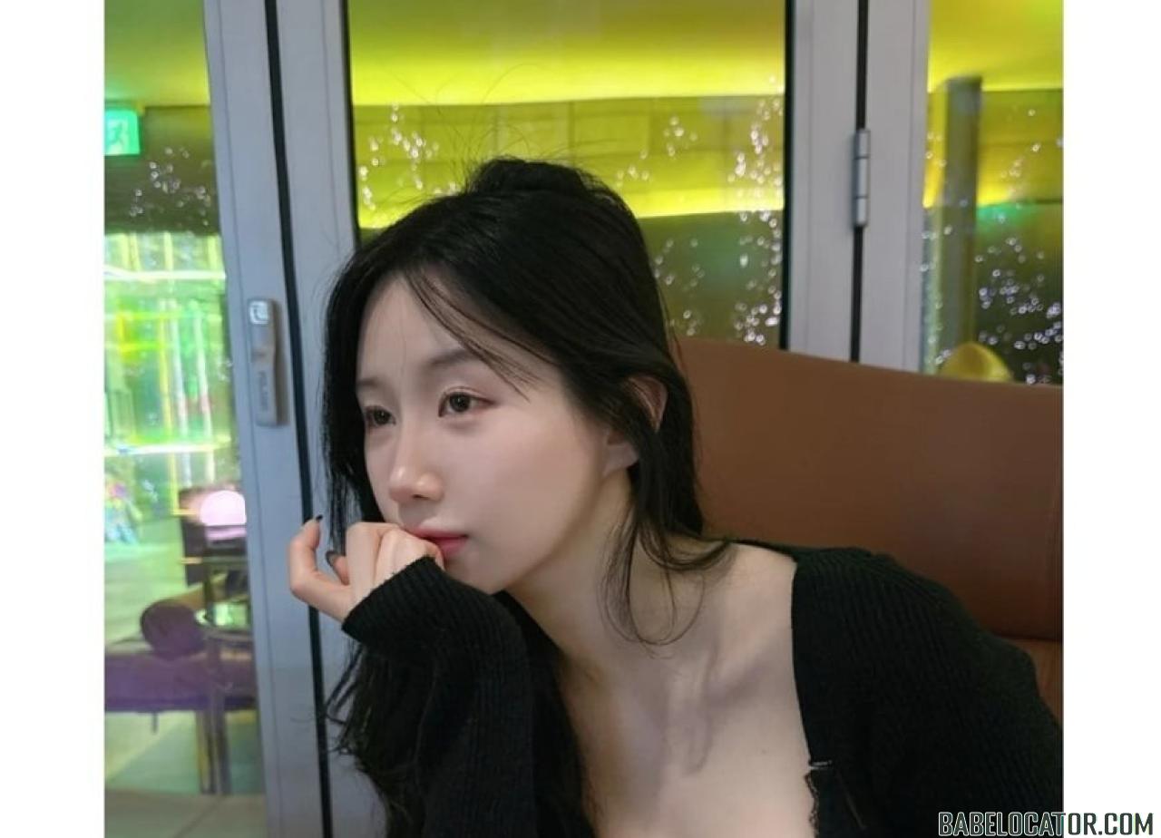 DUOsexy KoreansBest GFEparty girlFull