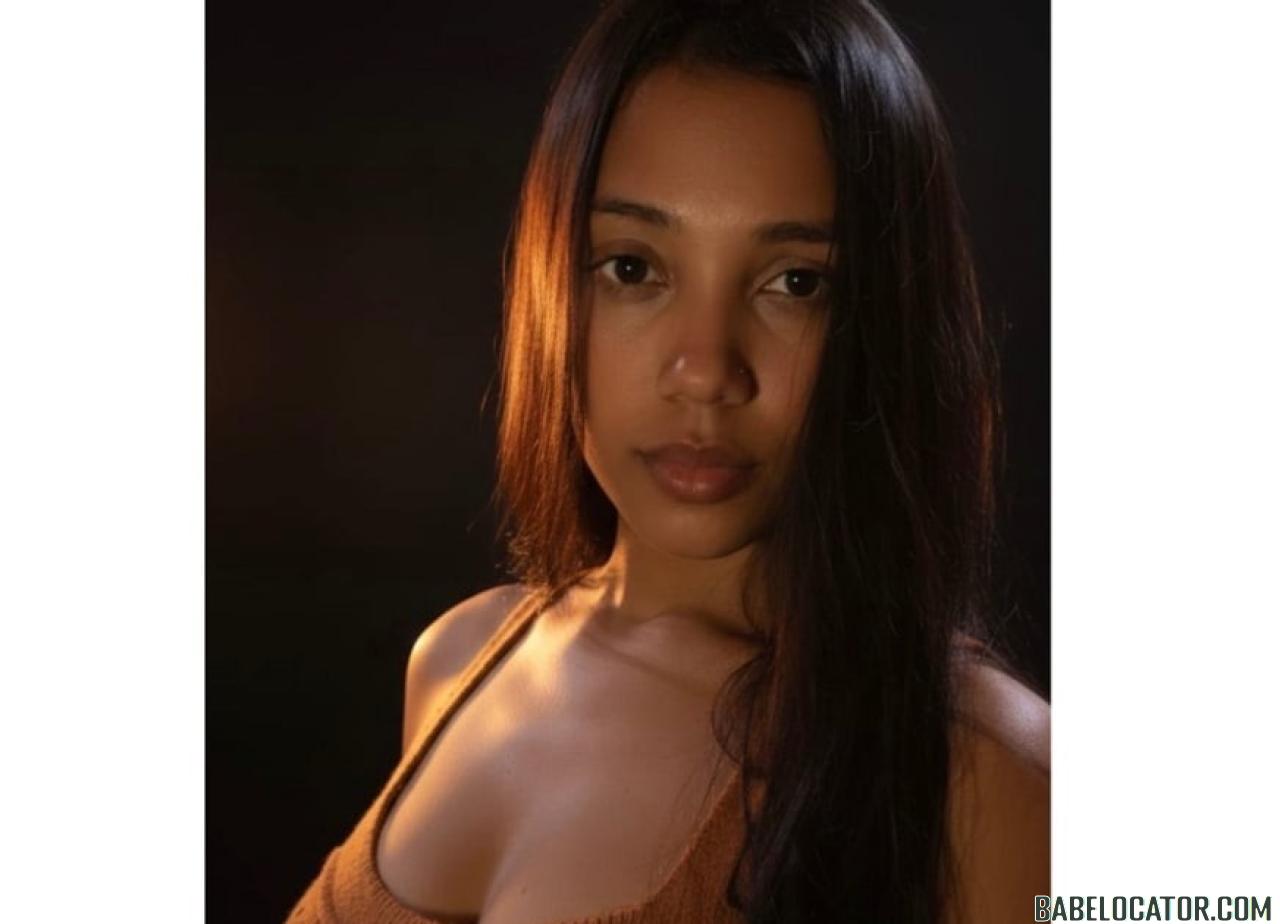 PETITE ELITE BRAZILIAN TREAT