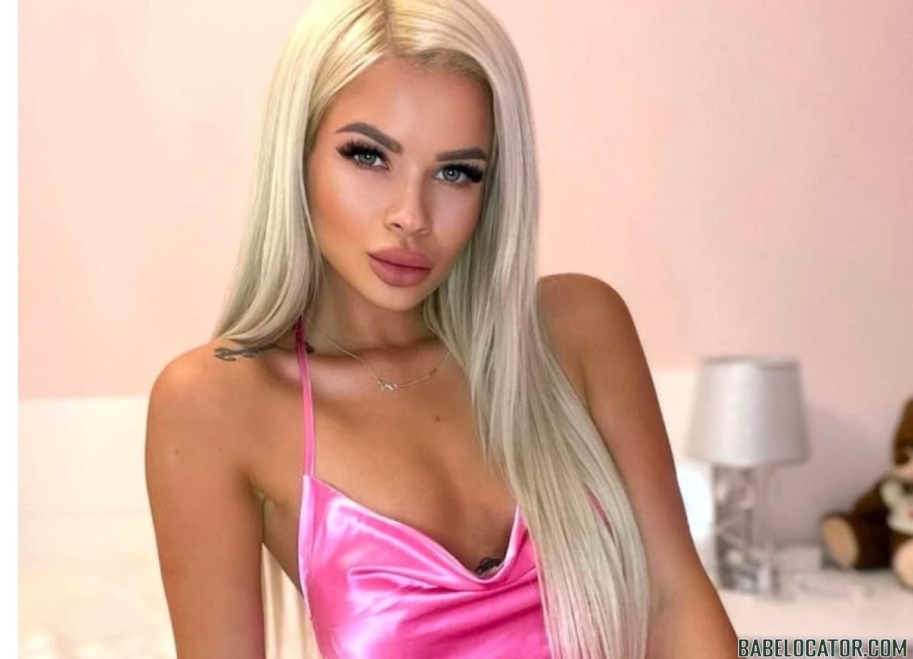 ALICIA INCALL and OUTCALL PARTY GIRL