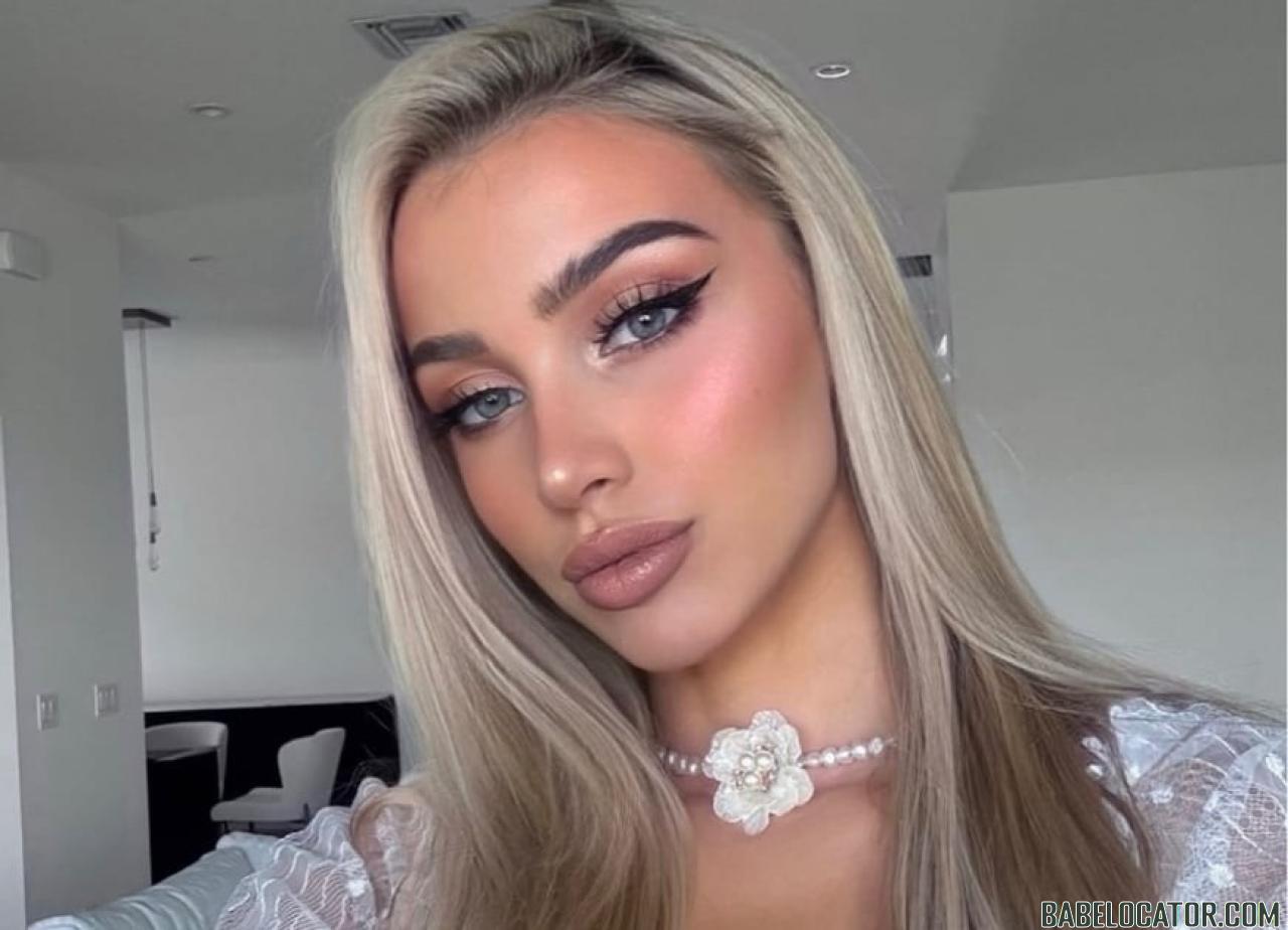 JOSELIN NEW GIRL OUTCALINCALL