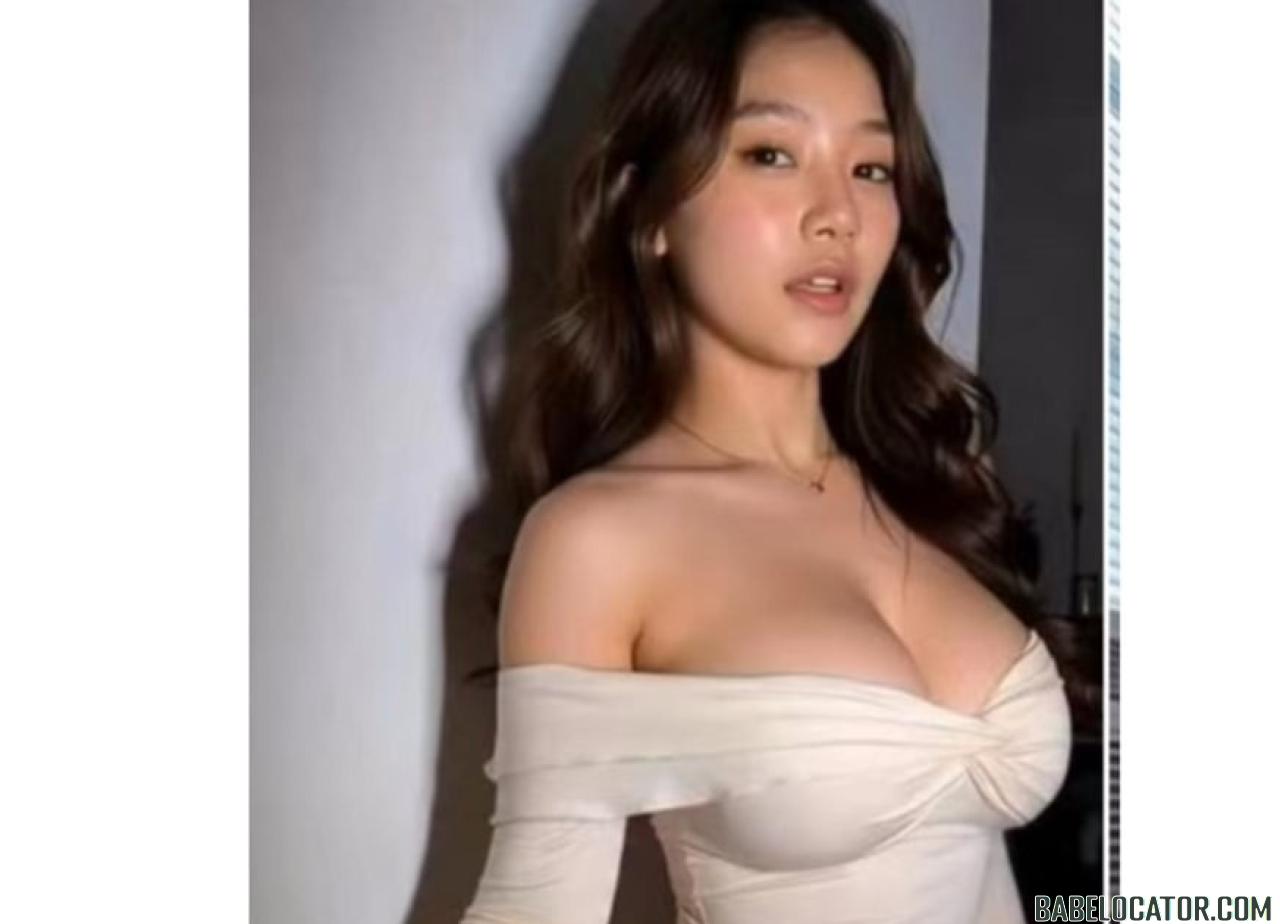 4 hand massage Japan Beauty