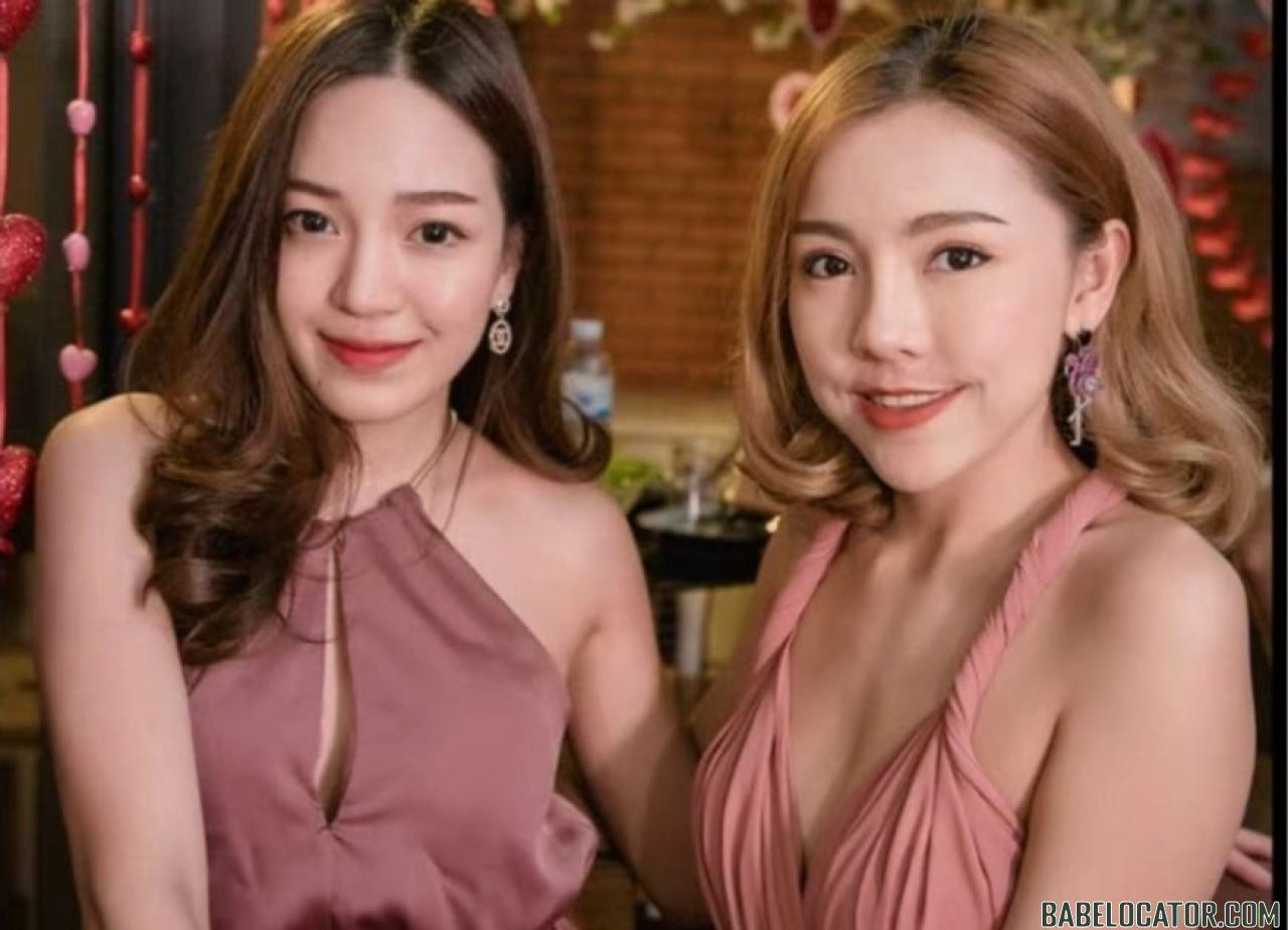 E6PartyRomantic Escort