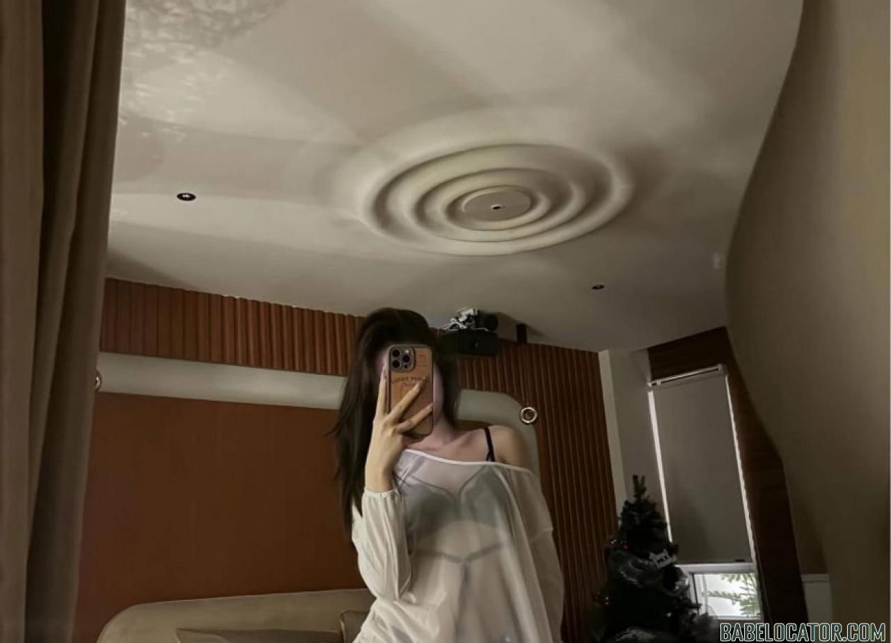 ASIAN MASSAGEIN STOCKPORT