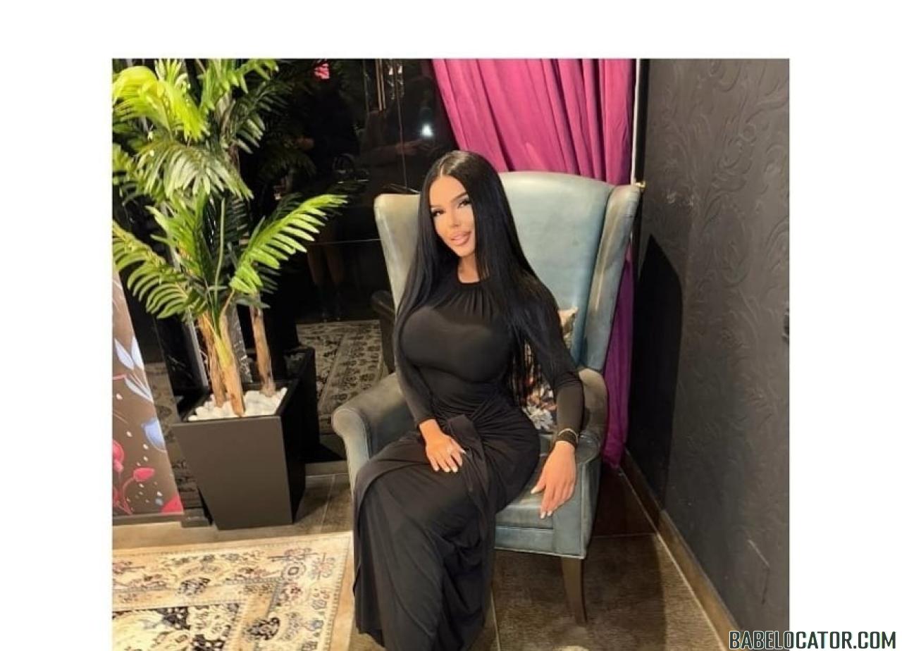 NewMassage Services without rushAvailable now