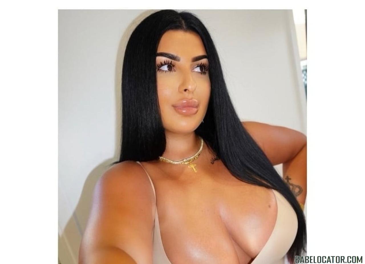 Captivating London Escort Exclusive Outcalls Only