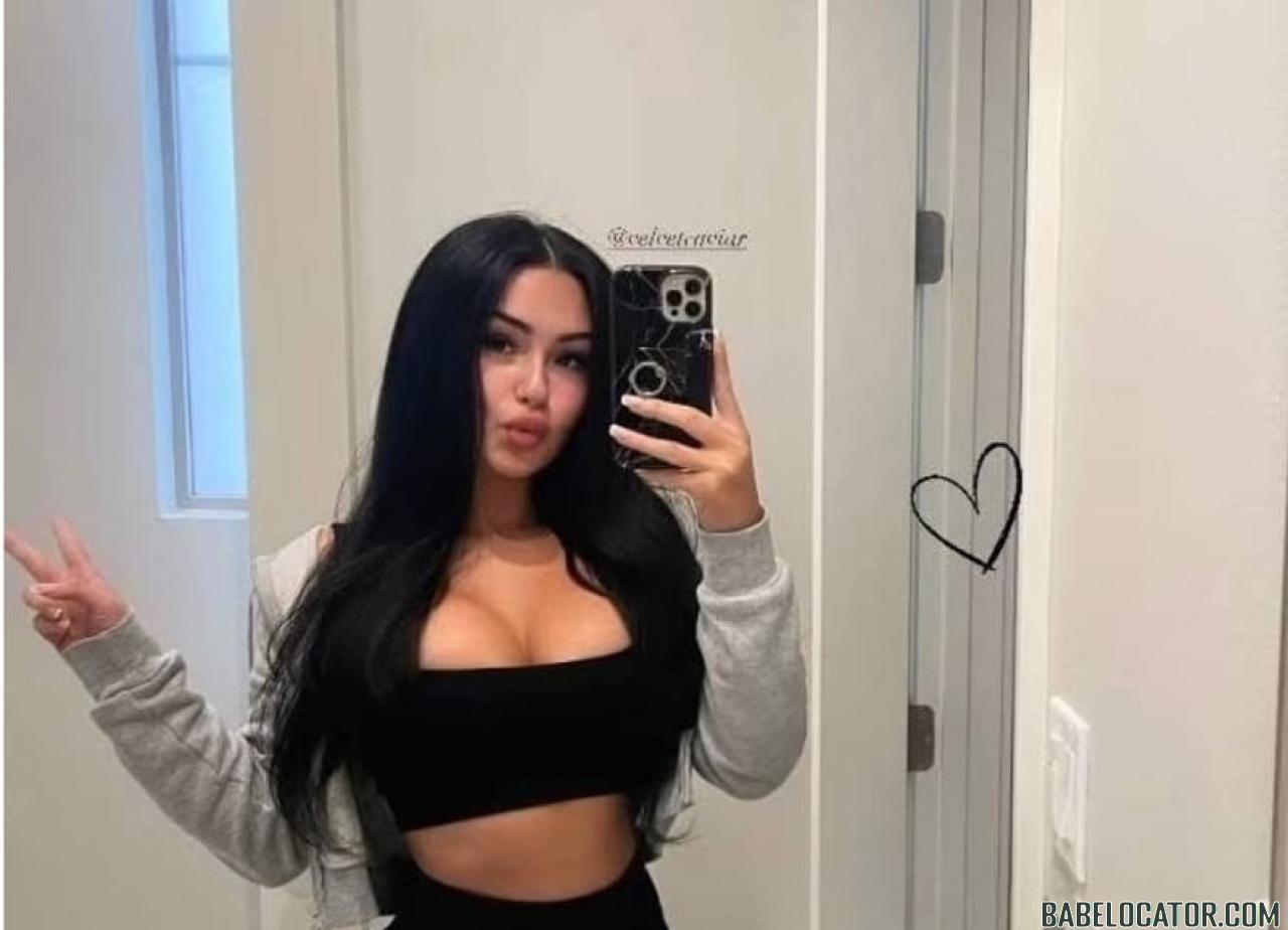 Your Dream Companion Londons Best VIP