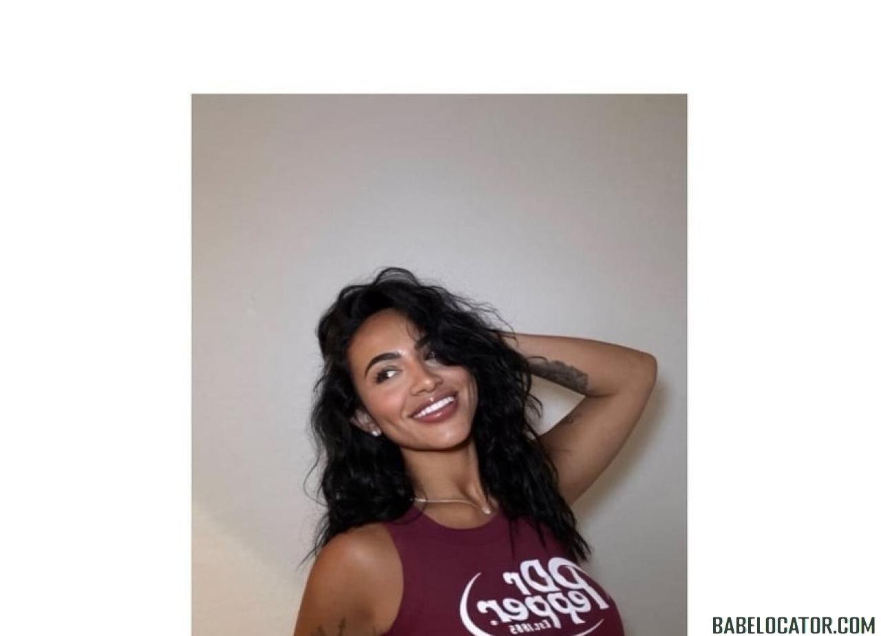 Laura New Brazilian 100 real photos Outcall London