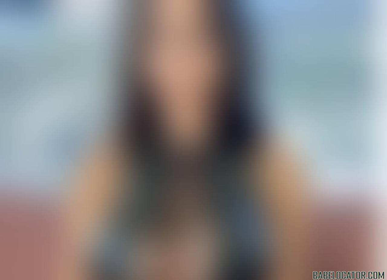 KAISA Love GIRL WhatsApp for PICS
