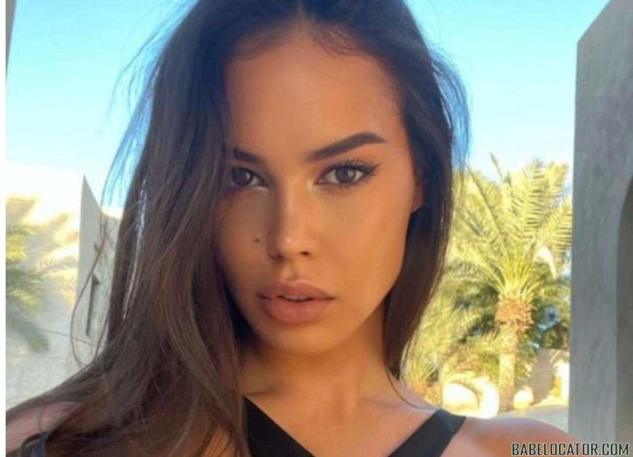 EMILLY PRINCESS outcall