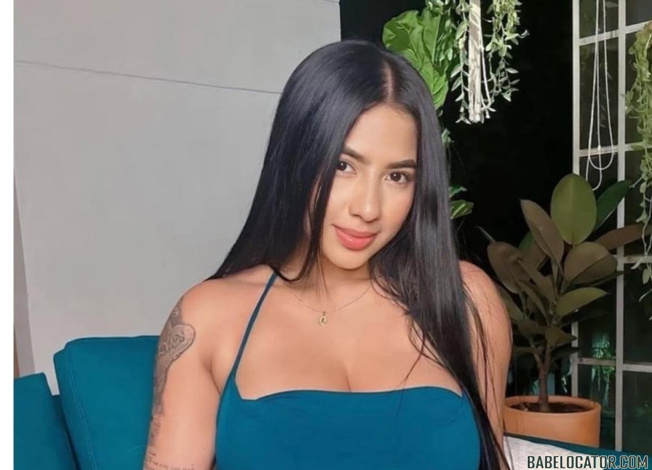 PREMIUM Escorts ONLY REAL girls WP for PICS