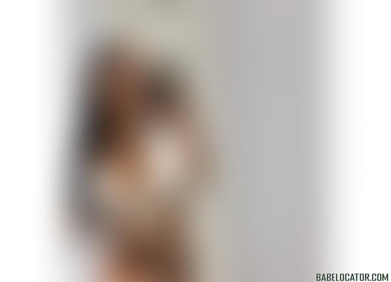 Real girl OUTCALL and INCALL No rush