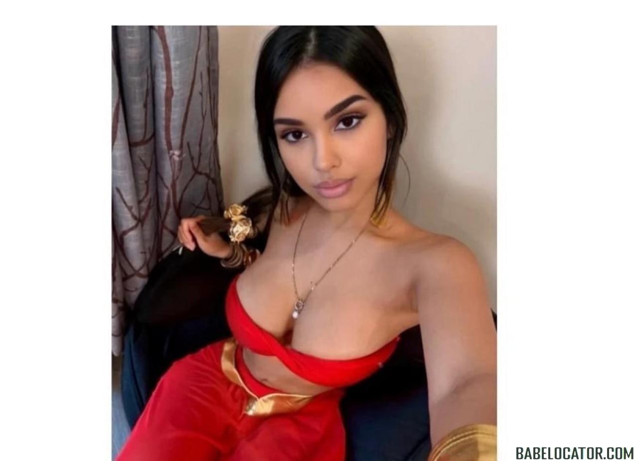 PARTY QUEENOUTCALL