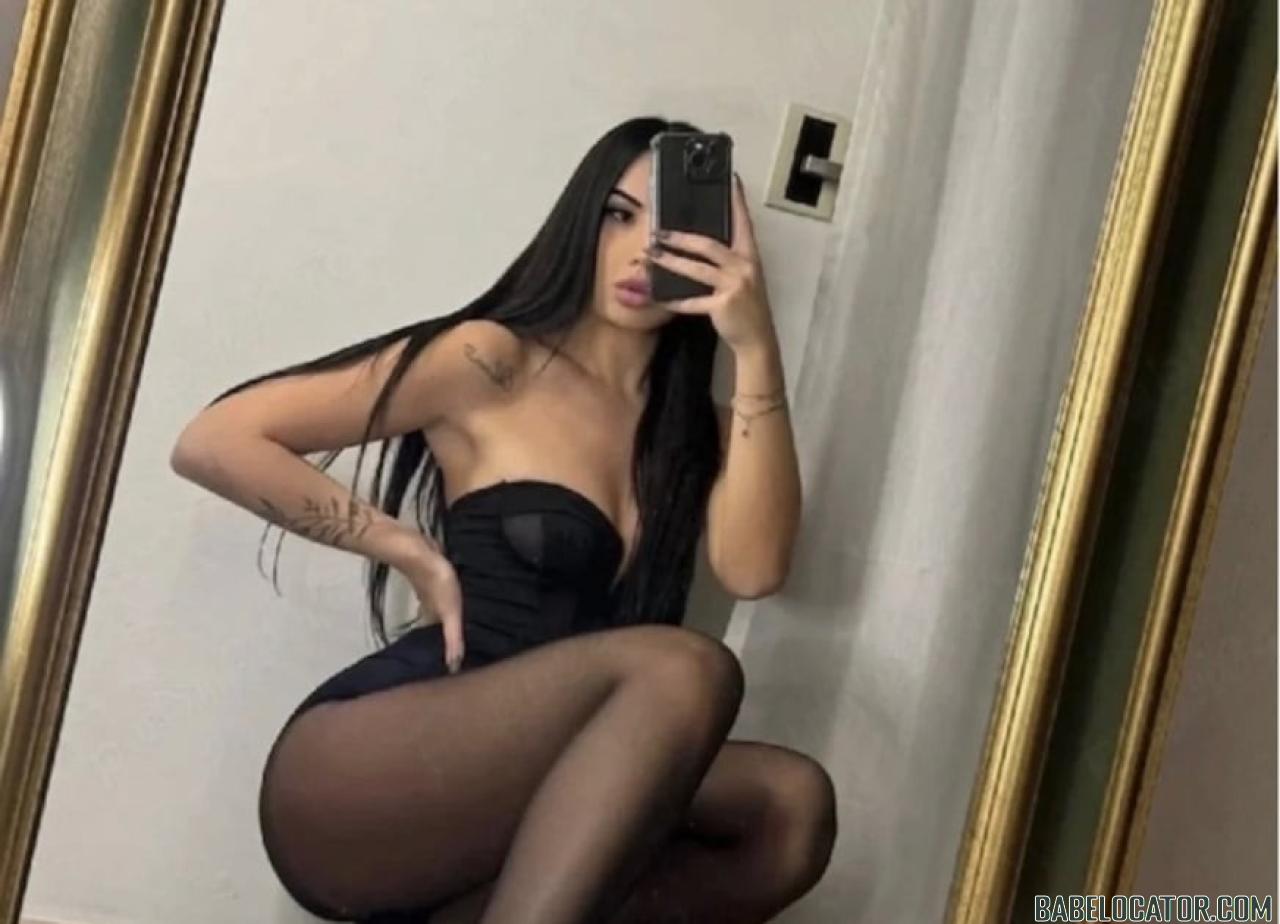 BEST OUTCALL NEW GIRLS