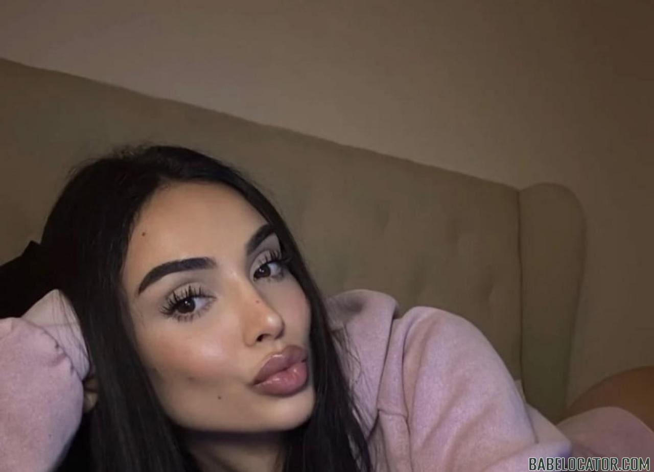 BEST OUTCALL NEW GIRLS