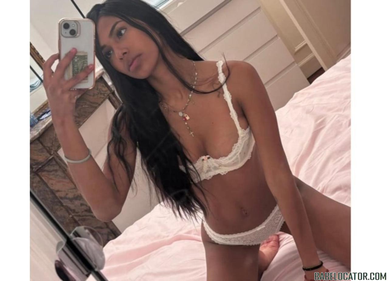 in your town girl outcall only