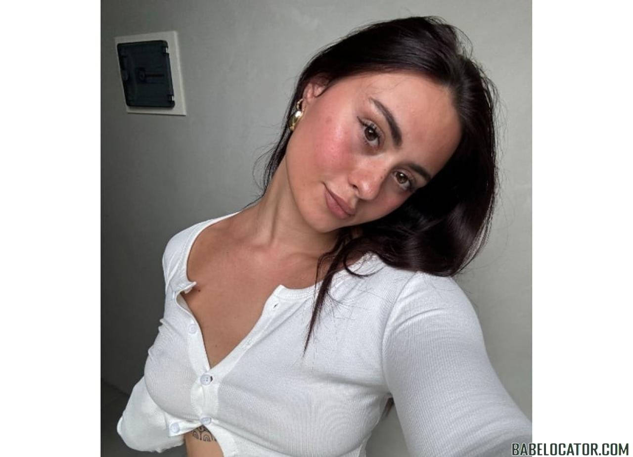Tati Discreet Perfect Company