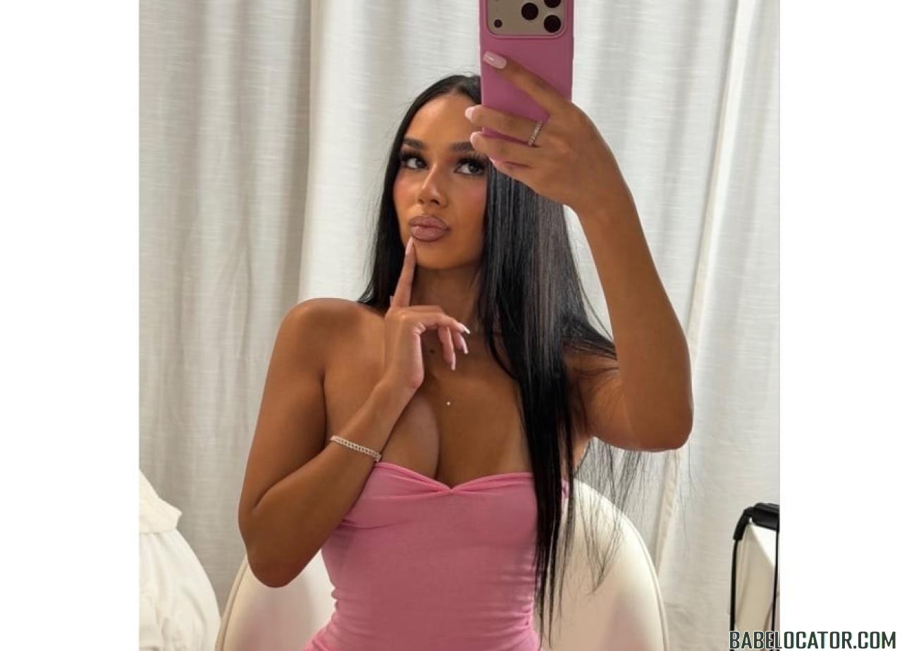 NEWPartybest bj Full ServiceOutcall