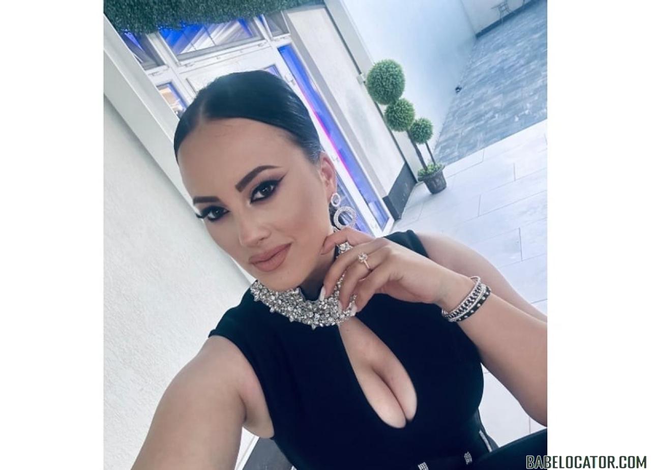 Full serviceincall outcall100 real pics