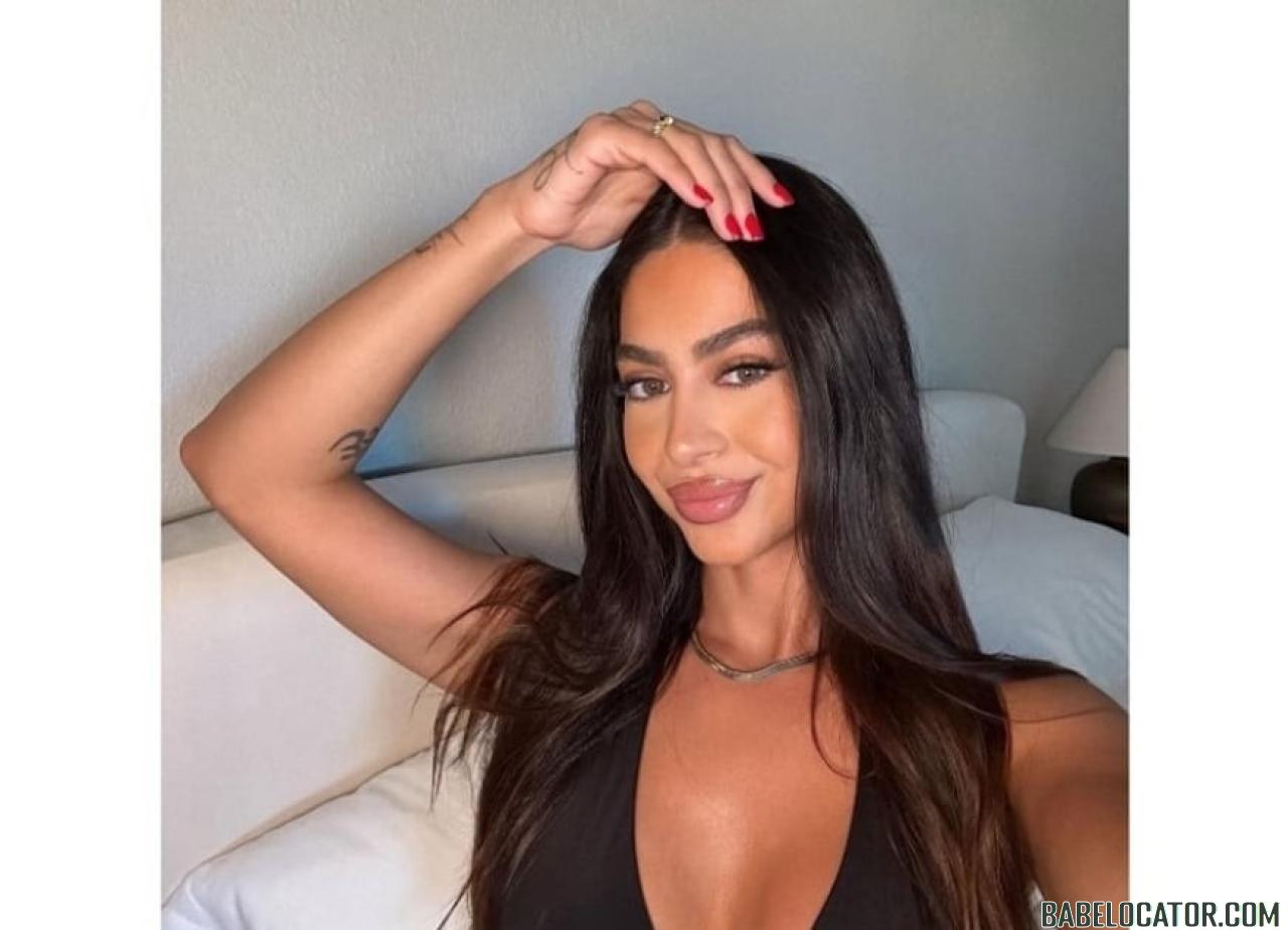 NEW OUTCALL 24h REALL GIRL PARTY