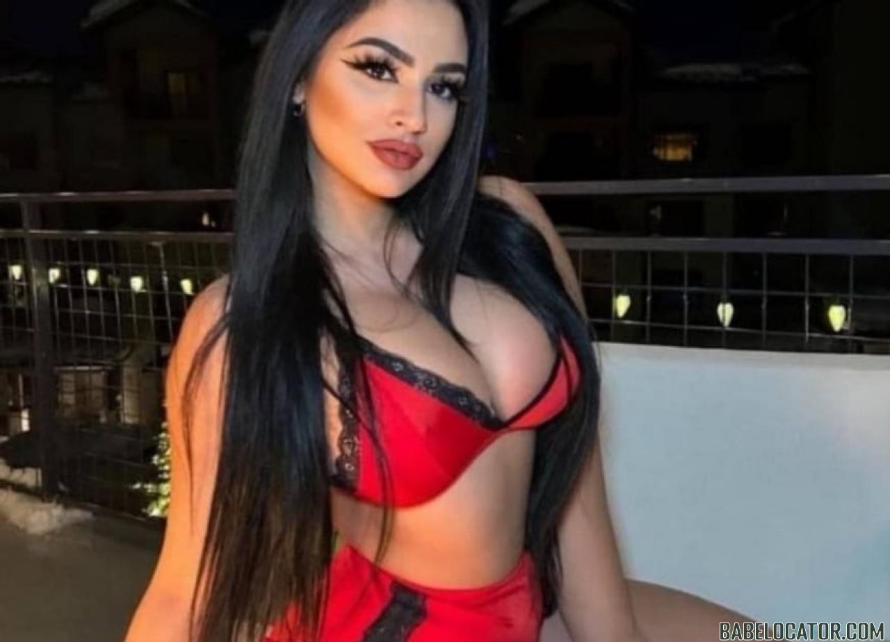 LISA New girl OUTCALL and Incall 24h