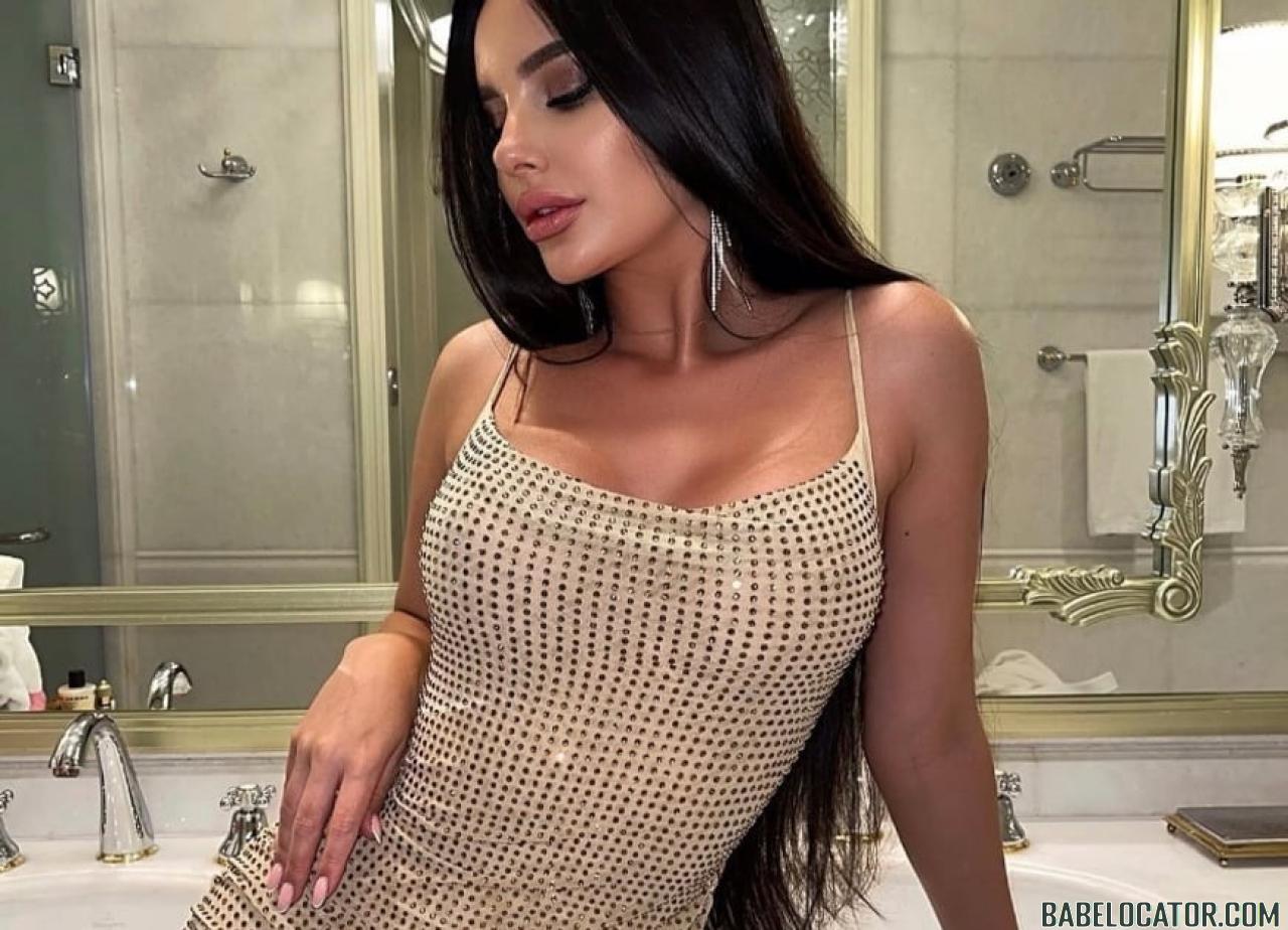 New italian gril real photos party 247