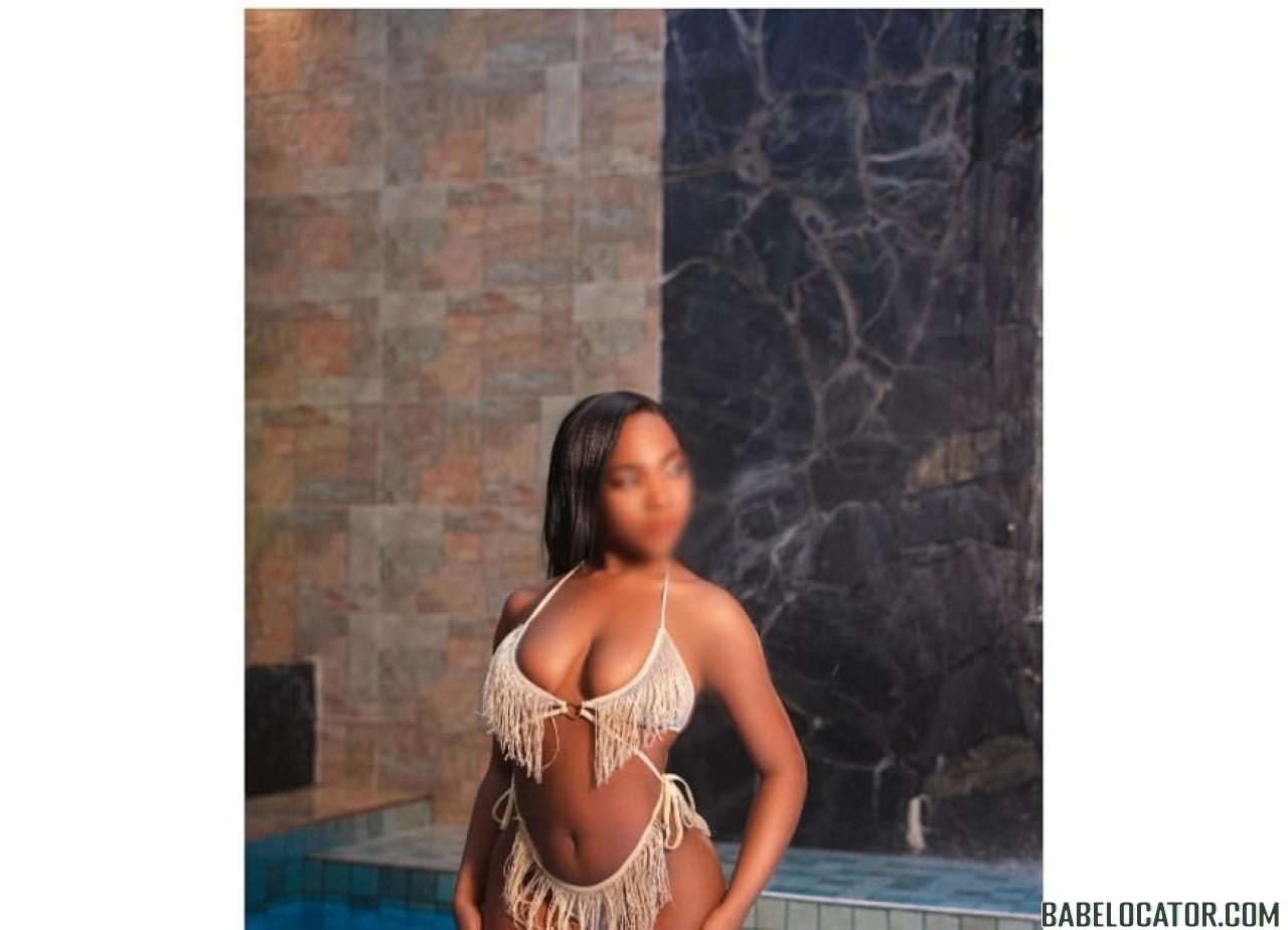 Gfe experience with hot girl
