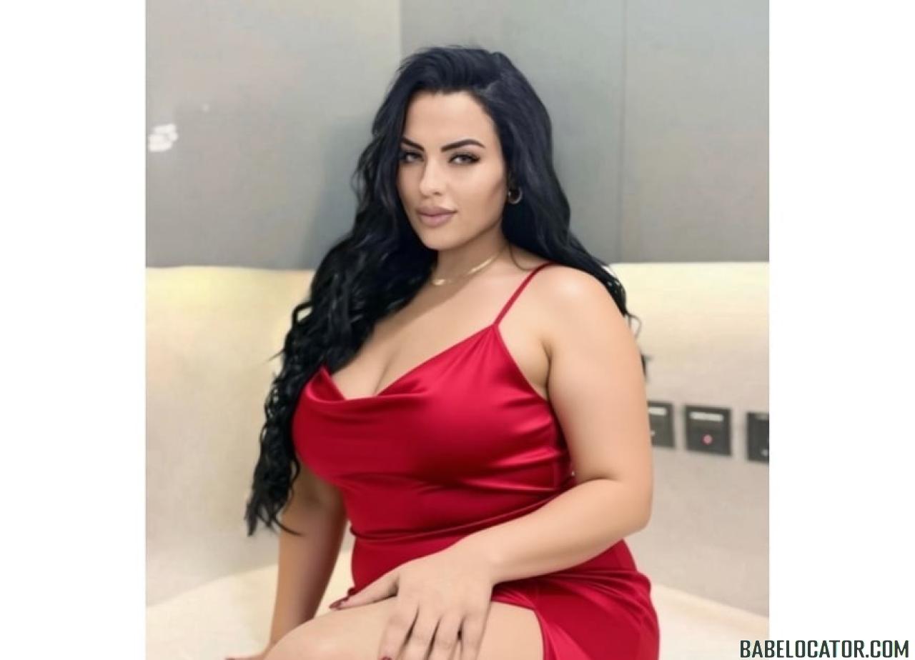 KATYACURVYBBWPARTY