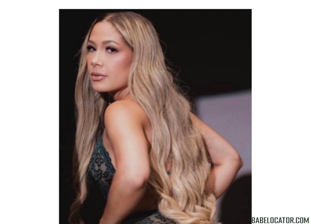 SOFIA BRAZILIAN VERY HOT