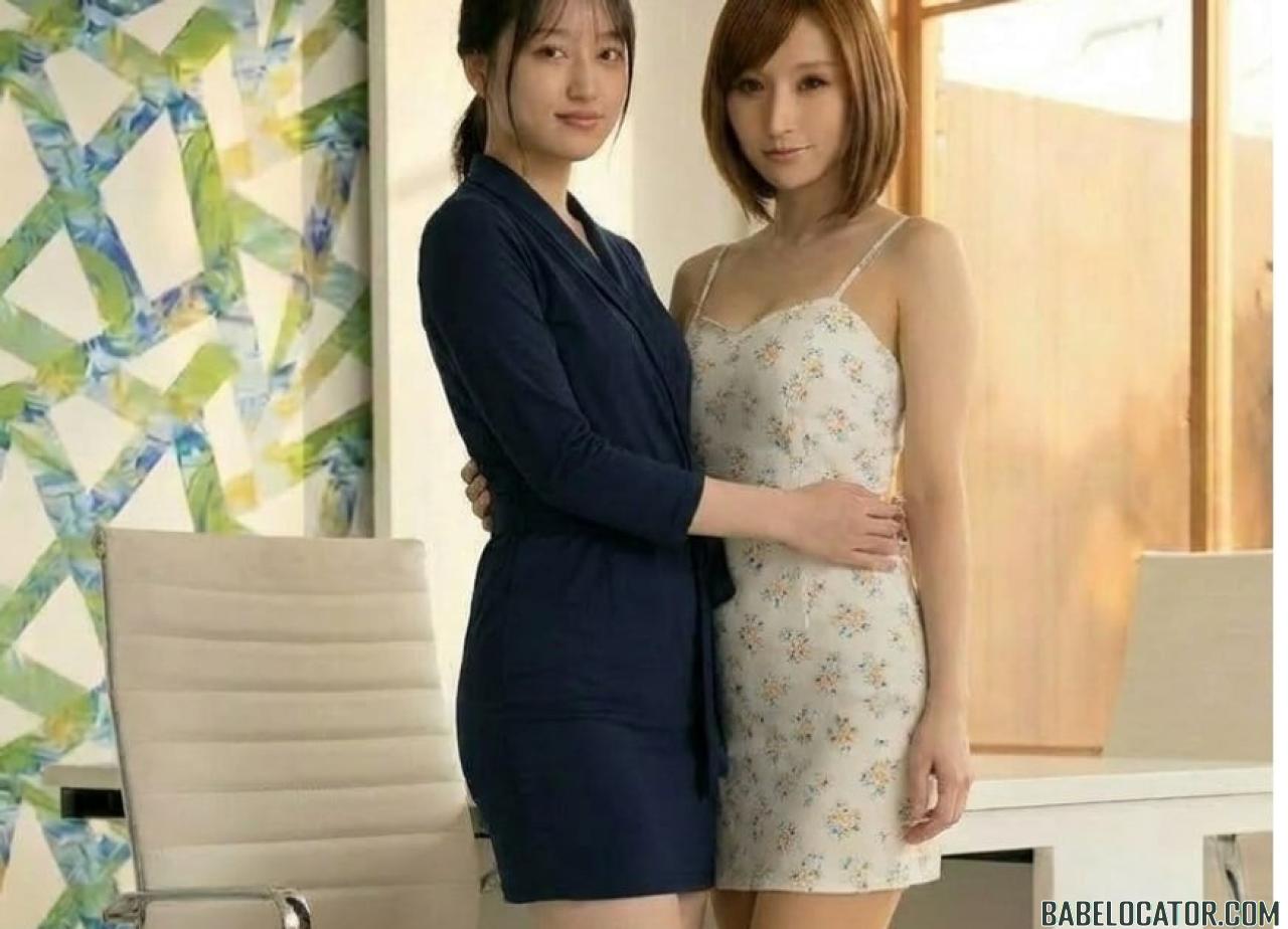 Ready to PLEASE YOU IG3