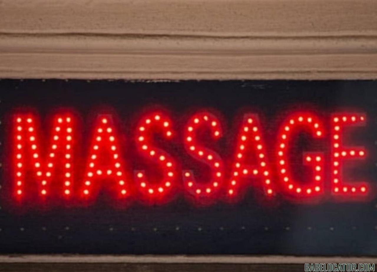 Massage tantric in Walssend Brazilian