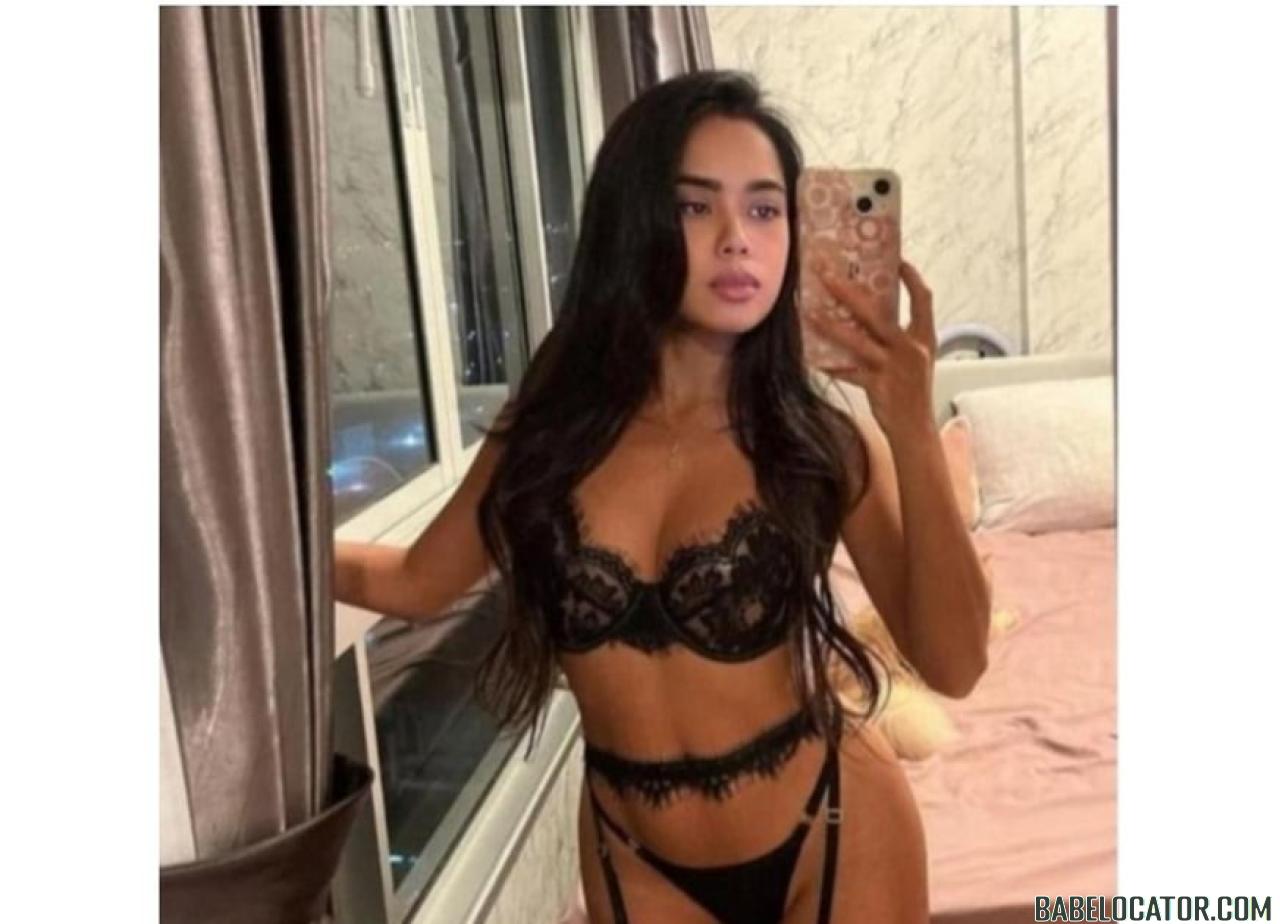 New in town party girls outcall and incall Kendra