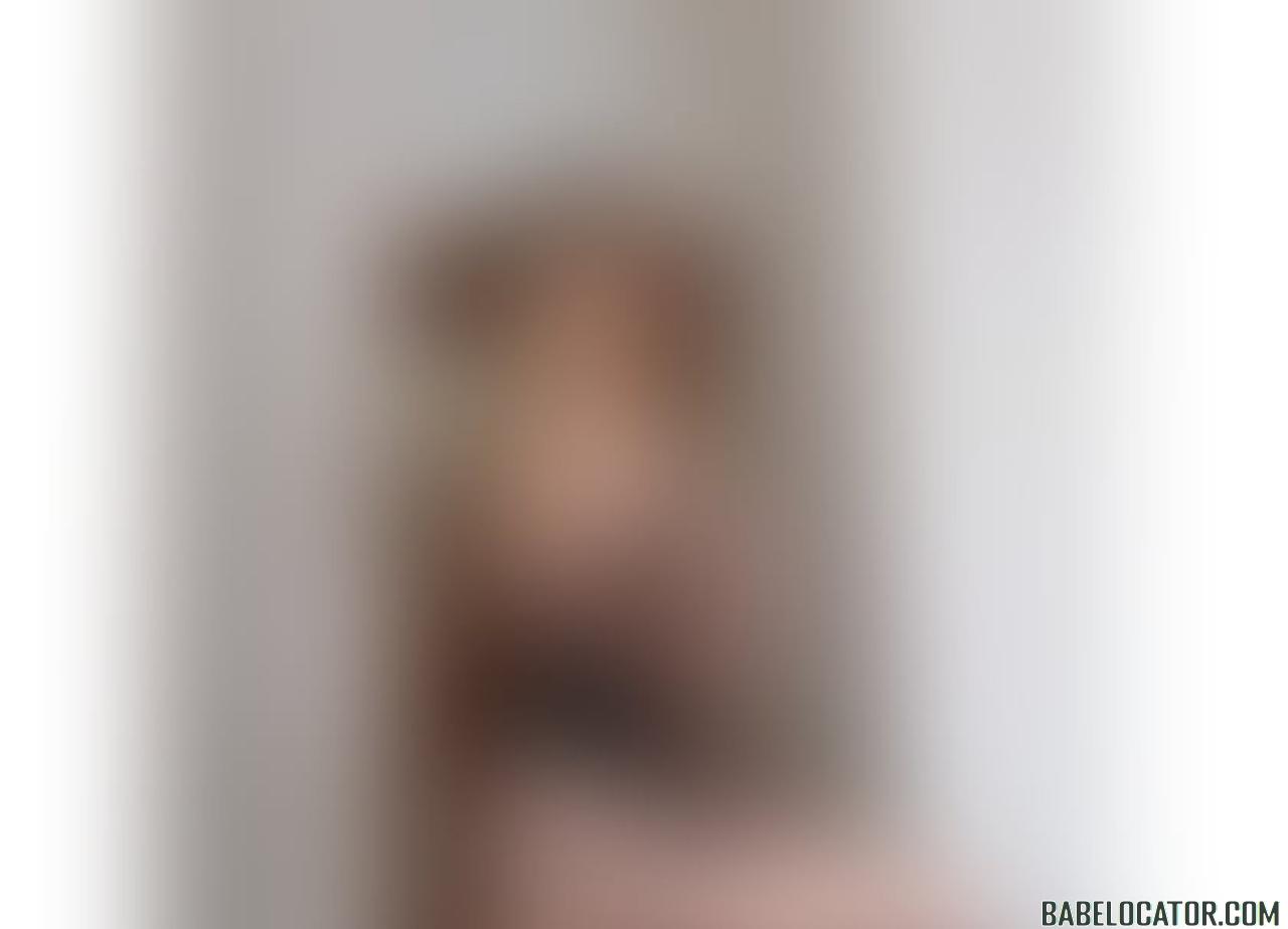 Magda 100 real pics Best BJ no rush