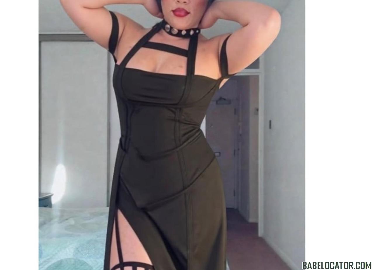 Lily Girl Party 100 Real Incall Outcall