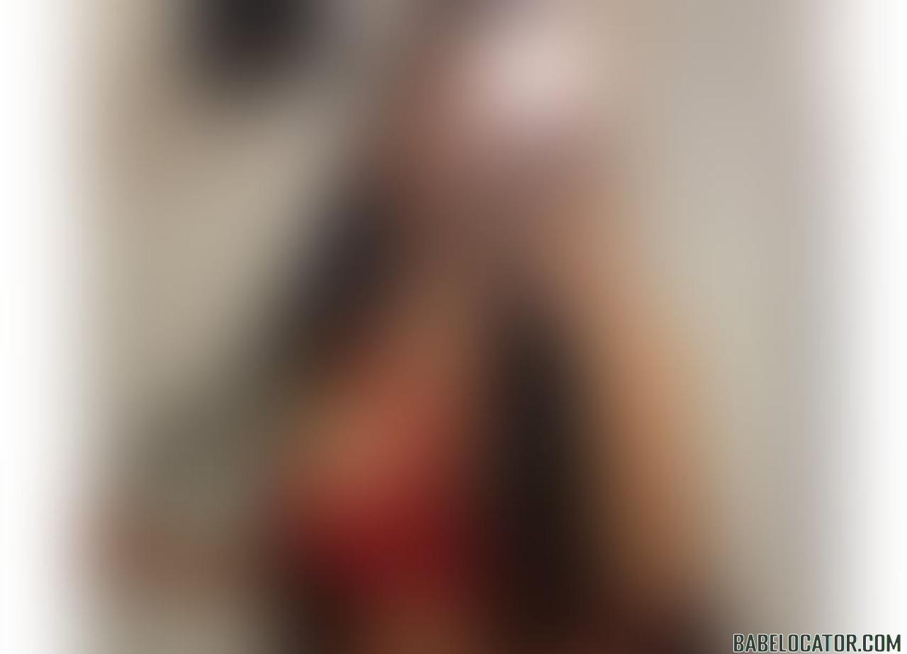 Outcall24 hours NaughtyMelek