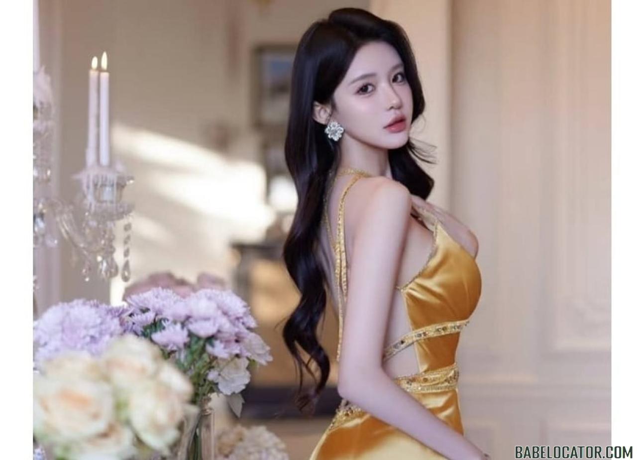 NEW Asian escort Best Service Great Yarmouth NR30