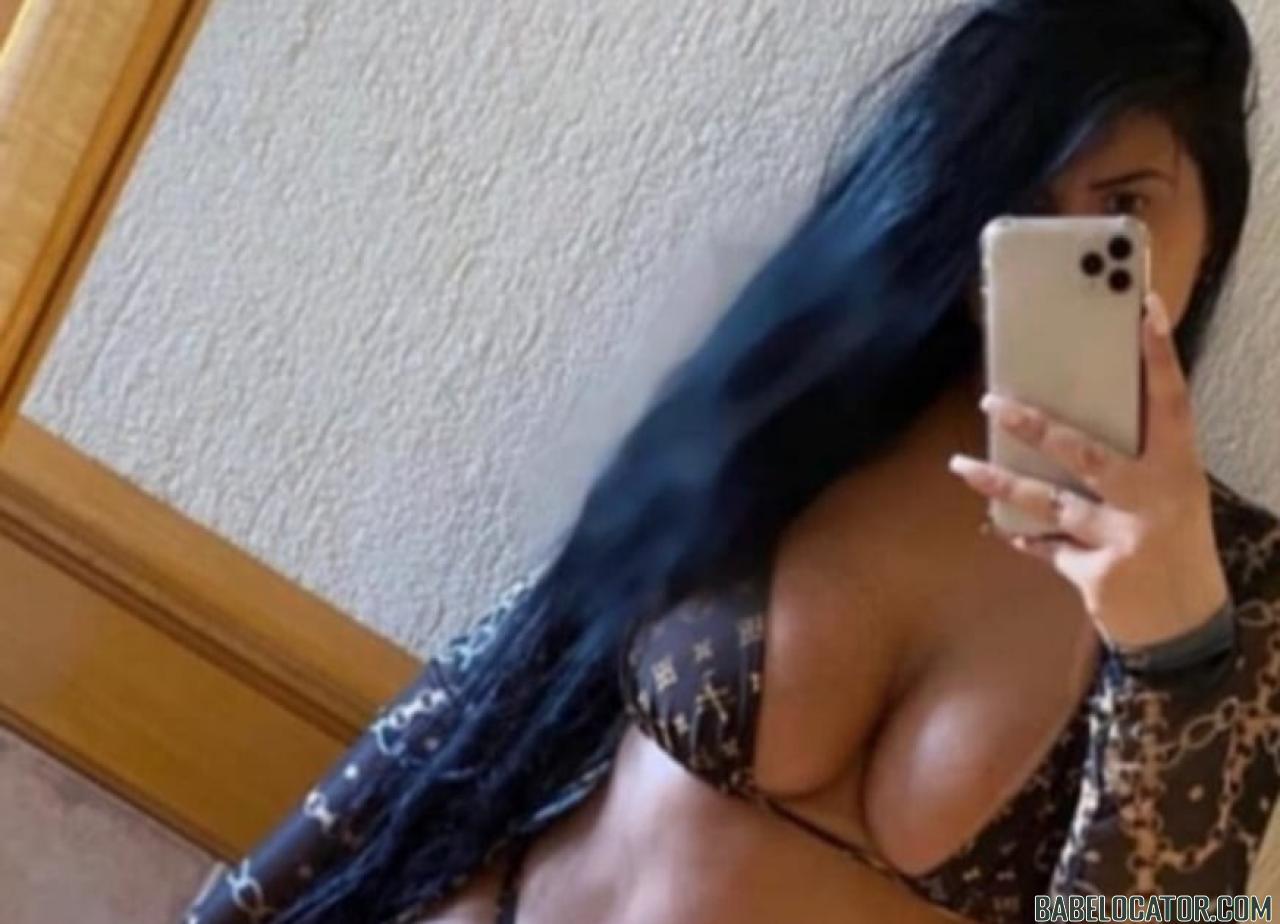 Larissa New Best service Real picsOutcall