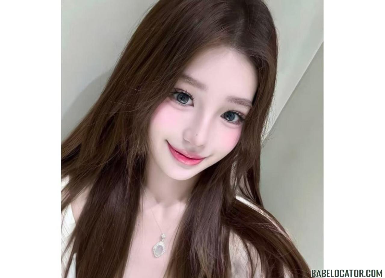 new sexy Party girl massage escort