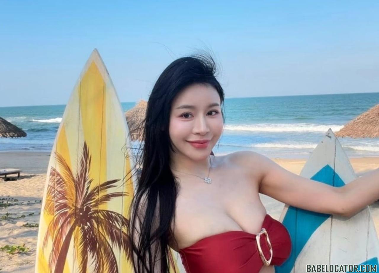 NEWDUOGIRLFRIEND EXPERIENCE
