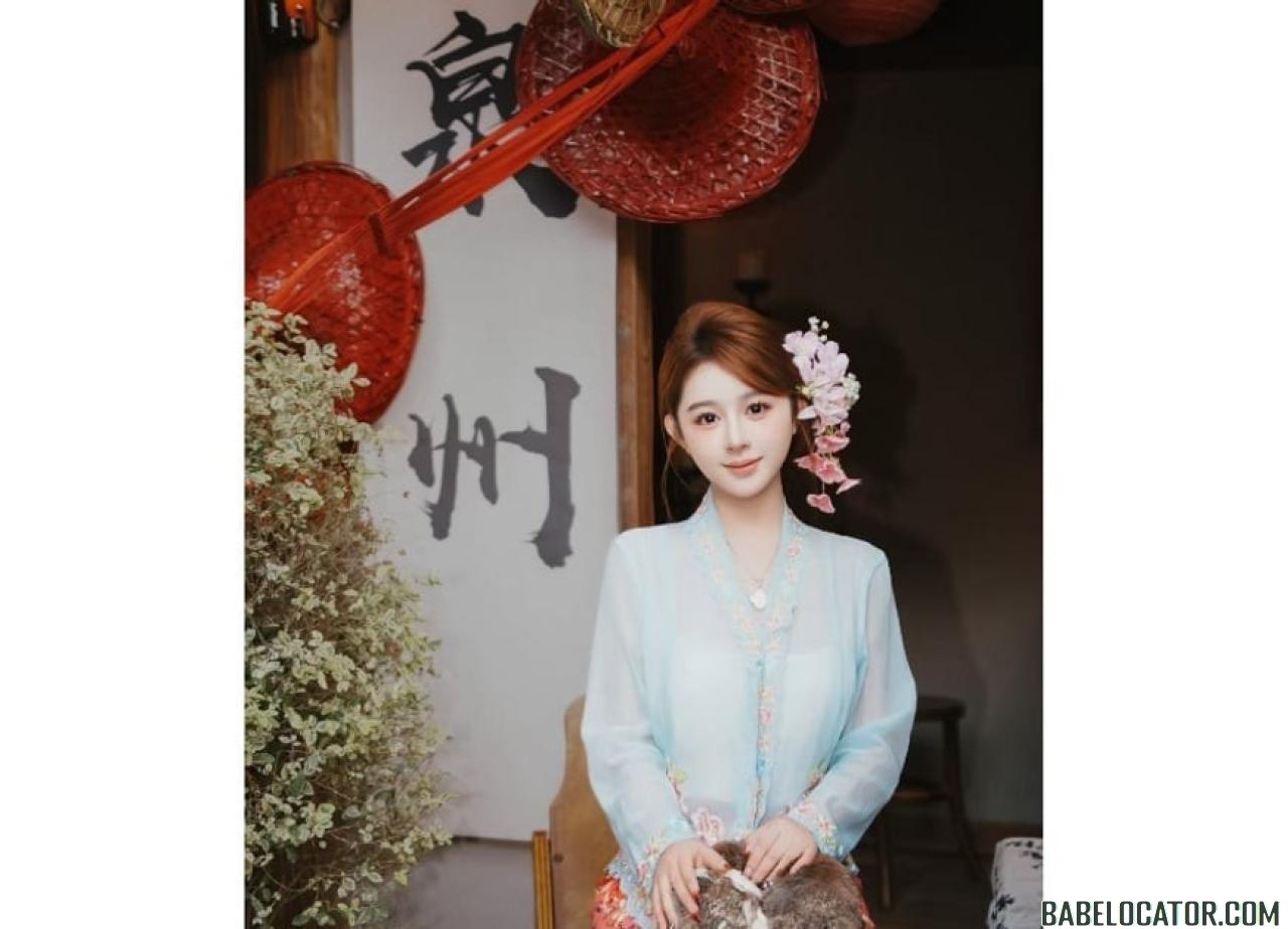 Top Asian Escort and Massage Service in Harrogate