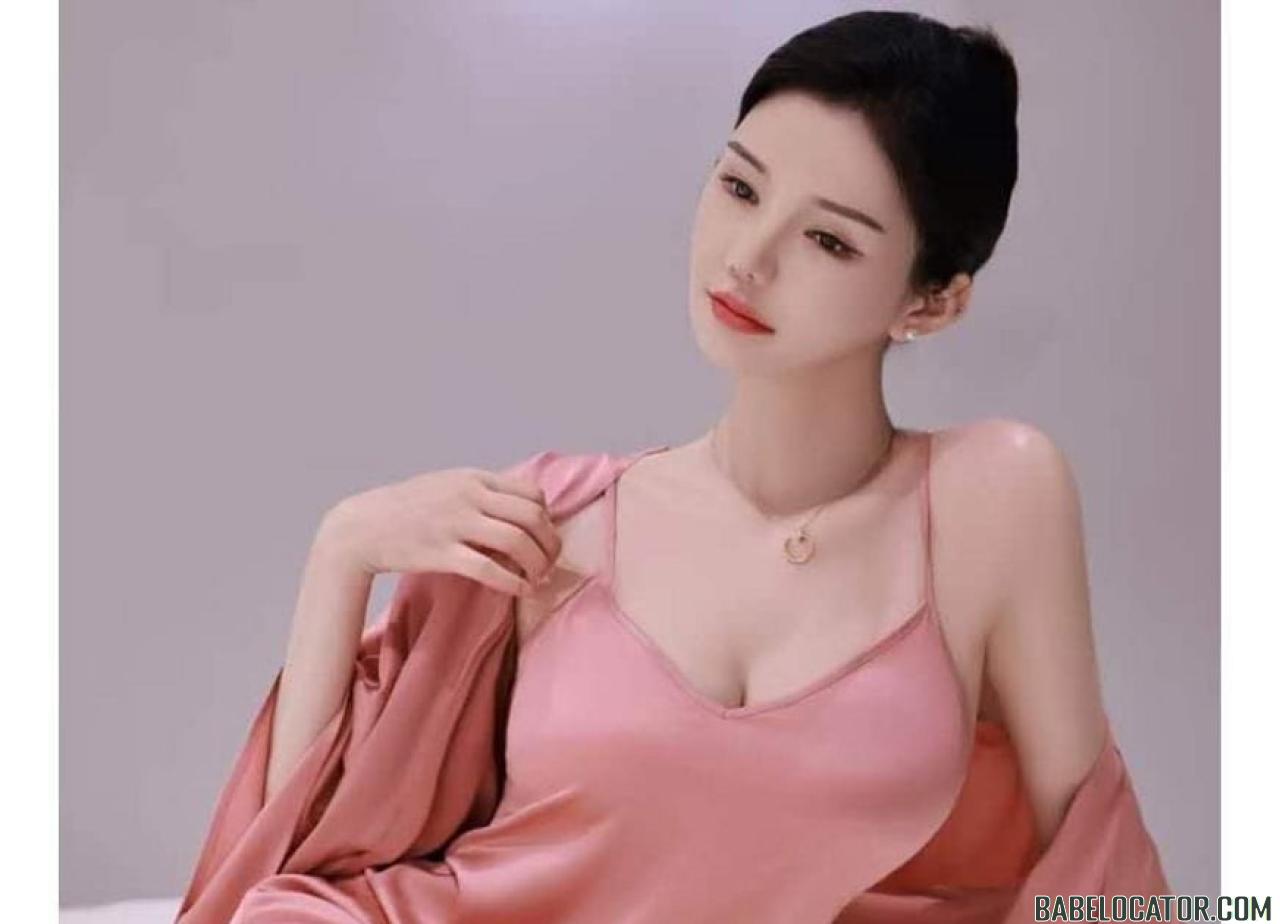 ASIAN ESCORTNewGloucester
