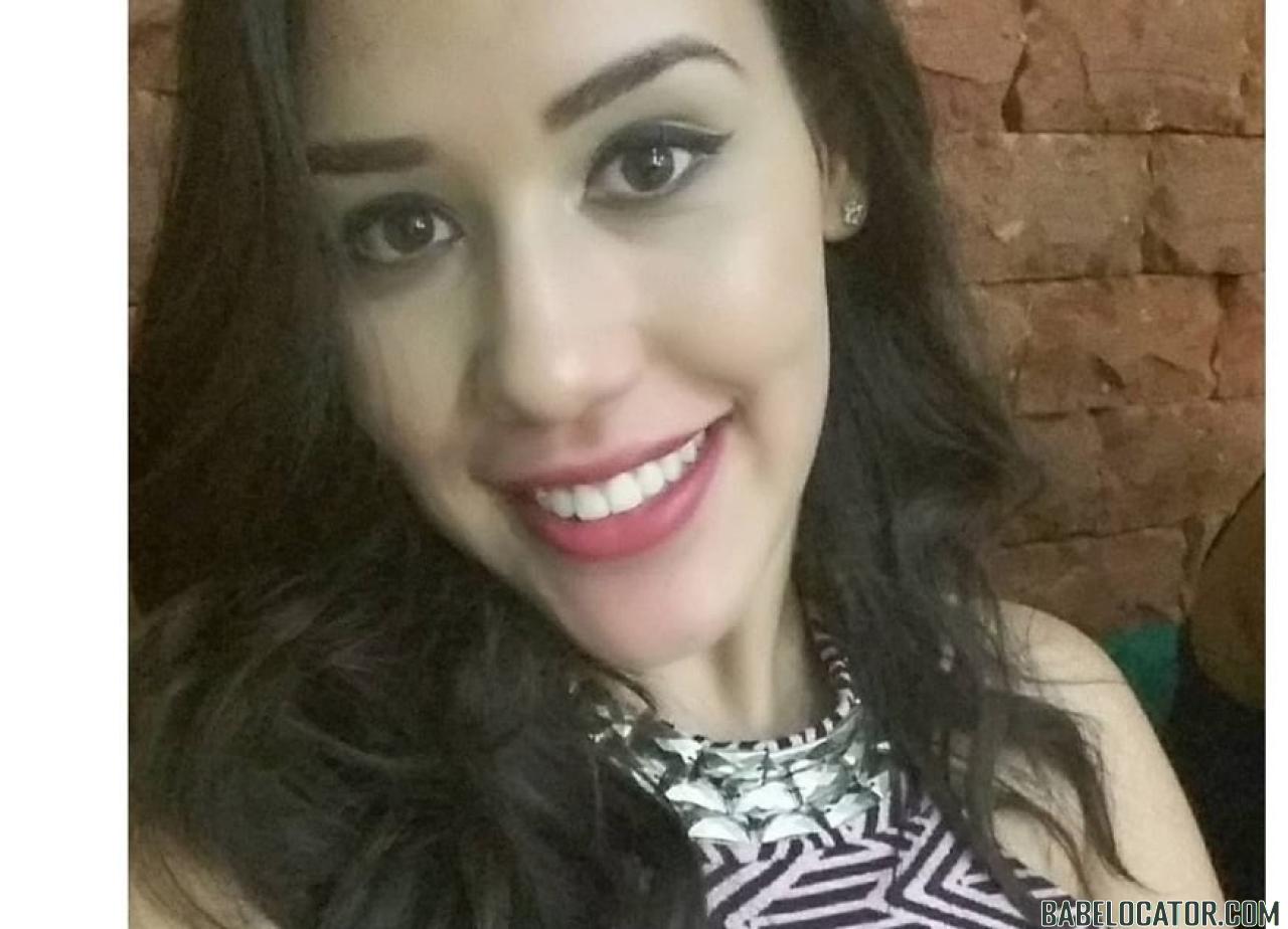 Young Sensual Massage Paddington